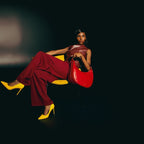 Mini Creative Concept