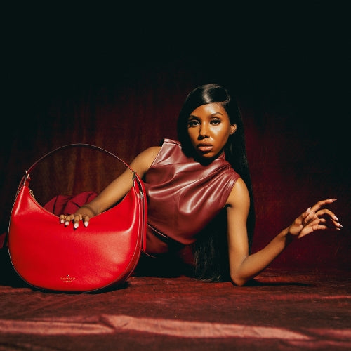 Mini Creative Concept