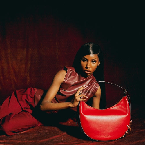 Mini Creative Concept