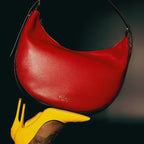 Mini Creative Concept