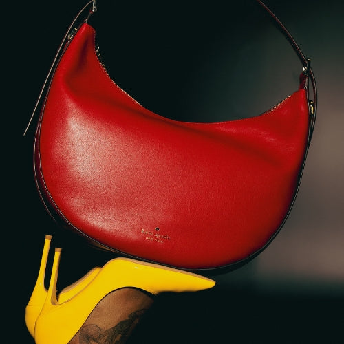 Mini Creative Concept