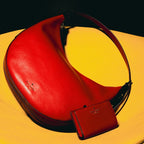 Mini Creative Concept